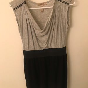 American Rag Dress